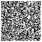 QR code with Provida Health Center contacts
