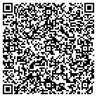 QR code with United Adjustment Service contacts