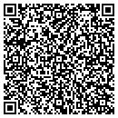 QR code with Stephen A Scott DDS contacts