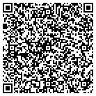 QR code with Calhoun Community Library contacts