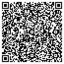 QR code with Crane Fms contacts