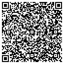 QR code with Hopper Towing contacts