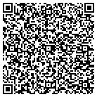 QR code with Claylayers Ceramic Tile Insul contacts
