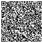 QR code with Weyerhaeuser Company contacts