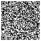 QR code with Hodges Heating & Air Condition contacts