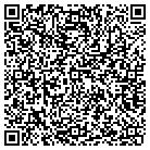 QR code with Crazy Creations Art Shop contacts