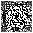 QR code with Ceds Construction contacts