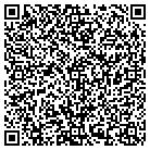 QR code with Innosys Communications contacts