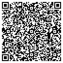 QR code with Studio 2139 contacts