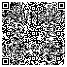 QR code with Long's Roofing & Sheet Mtl Inc contacts