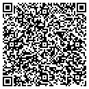 QR code with Dantom Computing Inc contacts