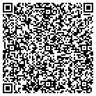 QR code with Tony De Frates Builders contacts