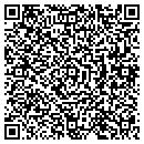 QR code with Global Tek Co contacts