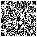 QR code with Chime Records contacts
