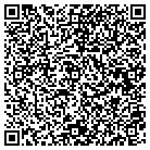 QR code with Added Transportation Service contacts