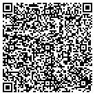 QR code with Munsons Water Conditioning contacts