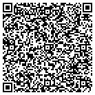 QR code with Building Systems Architectural contacts