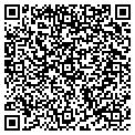 QR code with Supt of Highways contacts