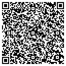 QR code with Castle Keepers contacts
