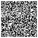 QR code with Third Base contacts