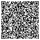QR code with Stronghurst Implement contacts