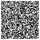 QR code with Intouch Wireless Electronics contacts