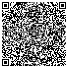 QR code with Miller & Maack General Contr contacts