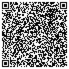 QR code with Richter Consulting Inc contacts