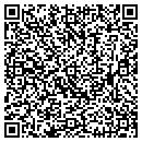 QR code with BHI Service contacts