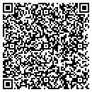 QR code with 399 Corporation contacts