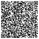 QR code with Advanced Eyecare Consultants contacts