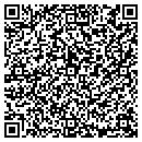 QR code with Fiesta Ranchera contacts