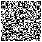 QR code with Bound To Stay Bound Books contacts