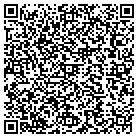 QR code with Parker Hannifin Corp contacts