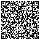 QR code with John C Brooke PHD contacts