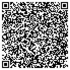 QR code with Lossman Kenneth J Od contacts