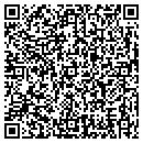 QR code with Forreston Auto Body contacts