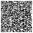 QR code with C C Buy The Weigh contacts