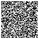 QR code with Roger Eide CPA contacts