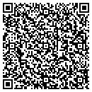 QR code with Mireks Trucking Inc contacts