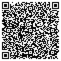 QR code with Moppets contacts