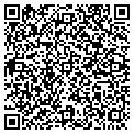 QR code with Vgi Press contacts