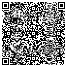 QR code with Jaszczak Kenneth S Office of contacts