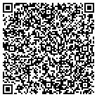 QR code with Gott Goldrath & Troy SC contacts