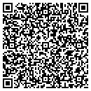 QR code with Glen Echo Apartments contacts