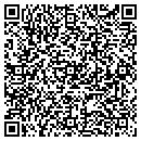 QR code with American Packaging contacts