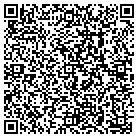 QR code with Career Paths Unlimited contacts
