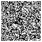QR code with Fermilab Friends Science Ed contacts