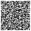 QR code with Ss Siding Windows contacts