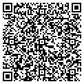 QR code with Keyboard Touch Inc contacts